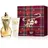 100 ml + Body Lotion 75 ml Geschenkset