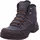 CMP Annuuk Snowboot WP Blue Ink 43