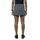 Head Skort Damen Grau M