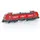 HOBBYTRAIN E-Lok BR 193 Vectron H30173 N