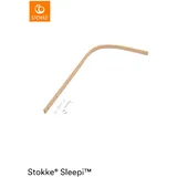 Stokke SleepiTM Himmelstange Natural, Braun