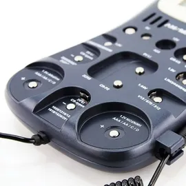 Ansmann Energy Check LCD