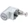 ABUS Batteriefachschloss BLO DAF Uni T82