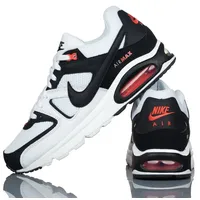 Nike Schuhe Air Max Command, 629993103