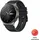 Huawei Watch GT 2 Pro night black