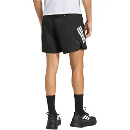 adidas adi365 Formotion 2in1 Shorts black XXL