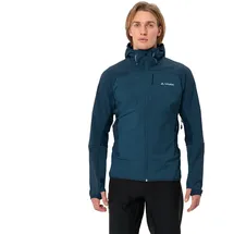 Vaude Larice V Jacke (Größe S