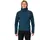 Vaude Larice V Jacke (Größe S