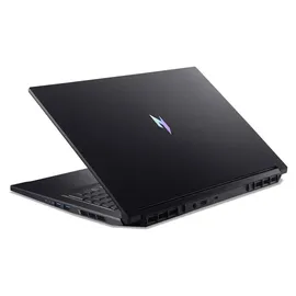 Acer Nitro V17 AI ANV17-41-R1PD AMD Ryzen 7 260 32 GB RAM 1 TB SSD RTX 5070 Win11 Home