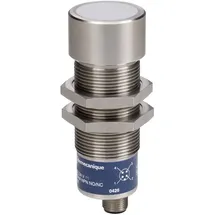 Telemecanique Telemechanique Sensors Ultraschallsensor XX630S1NCM12