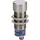 Telemecanique Telemechanique Sensors Ultraschallsensor XX630S1NCM12