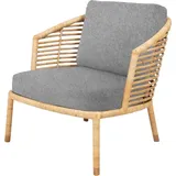 Cane-line Sense Sessel Rattan