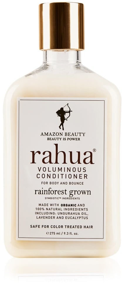 Rahua / Amazon Beauty Rahua Voluminous Conditioner (275 )