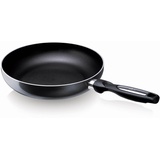 Beka Pro Induc Bratpfanne, Aluminium, 26 cm