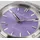 Hamilton Jazzmaster Performer Auto Leder 34,0 mm H36105170