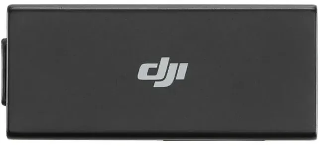 DJI Mobilfunk-Dongle (LTE-USB-Modem)