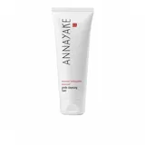 Annayake ACTIVE CLEASING FOAM 75 ml