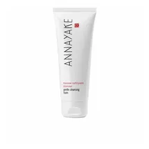 Annayake ACTIVE CLEASING FOAM 75 ml