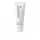 Annayake ACTIVE CLEASING FOAM 75 ml