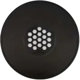 The Bastard Plancha Ring Ø 33 cm