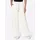 Heine Jerseyhose Sportlich Beige 40