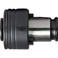 FP Schnellwechsel-Einsatz ES 2 6,30mm