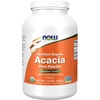 Acacia Fiber Powder, 340 g