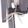 GO-DE Sesselauflage 120 x 50 x 7 cm beige 1 St.