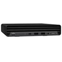 Poly Mini-PC G9 Intel Core i7 12700T 1,4 GHz 16 GB RAM 256 GB SSD
