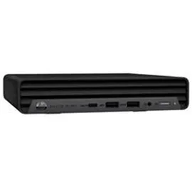 Poly Mini-PC G9 Intel Core i7 12700T 1,4 GHz 16 GB RAM 256 GB SSD