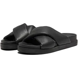 Only MINNIE-12 Herren Schwarz 41