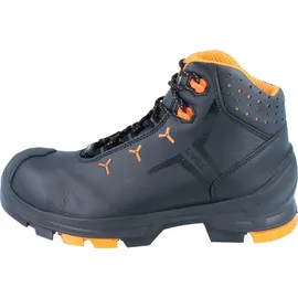 Uvex 2 Sicherheitsstiefel S3 SRC ESD Gr. 44