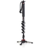 Manfrotto MVMXPROC5