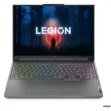Lenovo Legion Slim 5