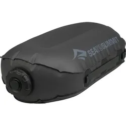 SEA TO SUMMIT Camping Zubehör Watercell X 10L Grey, Grey, ONE SIZE