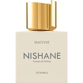 Nishane Hacivat Extrait de Parfum 100 ml