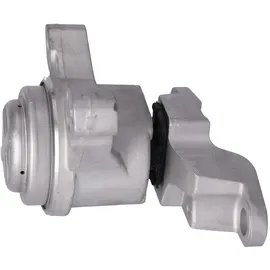 FEBI BILSTEIN 180727