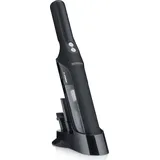 Severin HV 9589 S'Power Akku-Handstaubsauger