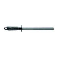 Friedr. Dick DICK Diamant-Wetzstahl oval 25cm