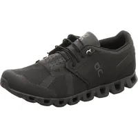 On Cloud 5 Herren All Black 44,5