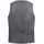 Jp1880 Steppweste Grau 60