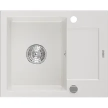 Mexen Enzo 576 x 465 mm Weiß