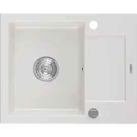 Mexen Enzo 576 x 465 mm Weiß