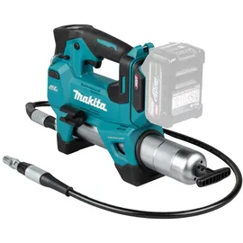 Makita Akku-Fettpresse GP 001 GZ 40 V 690 Bar