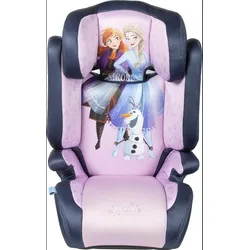 FROZEN Kindersitz 11529