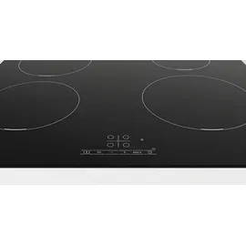 Bosch Herdset EcoClean mit Induktionskochfeld 60 cm