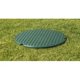 4rain Mono Tanksystem 4000 l