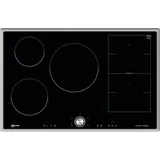 Neff N70 TBT5821N Induktionskochfeld Autark T58BT21N0K