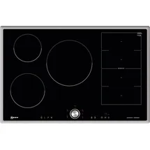 Neff N70 TBT5821N Induktionskochfeld Autark T58BT21N0K