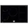 Neff N70 TBT5821N Induktionskochfeld Autark T58BT21N0K